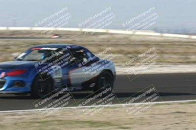 media/Feb-23-2025-CalClub SCCA (Sun) [[bfce4a12aa]]/Group 2/Qual Turn 3/